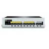 STONET ST110PDI-2-130 10 Port Mbit 8 port poe 130W 2xMbit Uplink Desktop Yönetilemez Metal Kasa Switch