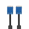 S-LINK SLX-172 1.8 Mt Monitör Kablosu VGA 15E/15E