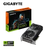 GIGABYTE RTX5060Ti GV-N506TWF2MAX OC-16GD 16GB Nvidia RTX5060Ti GDDR7 128bit HDMI 3xDP 16x Ekran Kartı