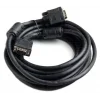 DARK DK-CB-VGAL500 5 Mt Monitör Kablosu VGA 15E/15E