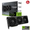 ASUS PRIME-RTX5070TI-O16G 16GB Geforce RTX5070Ti GDDR7 256bit 2xHDMI 3xDP 16x Ekran Karti (ARGB)