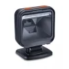 PERKON PS5700 1D/2D Karekod USB Masa Tipi Kablolu Barkod Okuyucu