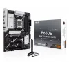 ASUS B650E MAX GAMING WIFI B650 DDR5 (Vga Yok) GLan 2.5G ATX HD DP WIFI6 BT M2 RGB AM5 AMD Anakart