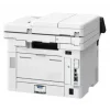 CANON MF463DW i-SENSYS Mono LazerJet A4 Mono Fotokopi Tarayici Usb/Ethernet Dubleks + Wifi Yazici