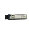 HIKVISION HK-SFP-1.25G-20-1310-DF Singlemode 1.25Gb/s Fiber SFP Modül