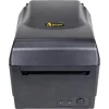ARGOX OS-200 Pro Thermal + Thermal Transfer Usb 150 mm/sn 203 dpi Barkod Yazıcı
