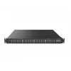 RUIJIE-REYEE RG-NBS3100-48GT4SFP-P 48 Port 10/100/1000 48 Adet Poe 370W 4 SFP Rack mount Yönetilebilir (L2) Switch