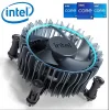 INTEL M23901-001 1700p/1851p 80 mm / 65W / 4P PWM CPU Fanı