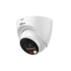 DAHUA IPC-HDW2249T-S-IL 1/2.8Cmos 2MP 2.8mm Smart Led POE Sesli Fixed-focal Dome IP Güvenlik Kamera