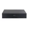 DAHUA NVR5864-EI 64 Kanal Network Video (NVR) 8MP NVR Güvenlik Kayıt Cihazı