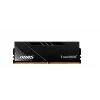 TWINMOS TMD516GB6000U36B 16GB (Tek Parça) DDR5 6000MHz (Soğutucu) + CL36 PC Bellek