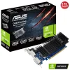 ASUS GT730-SL-2GD5-BRK 2GB Geforce GT730 DDR5 64bit HDMI DVI VGA 16x Ekran Karti