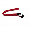 OEM SATA SERIAL ATA HDD DATA KABLOSU 1 li