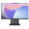 LENOVO ThinkCentre neo 50a 24 G5 12SCA0YLTR i7-13620H 32GB 1TB SSD O/B Intel UHD 23.8 Ay Grisi DOS All in One PC