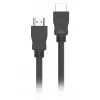 BIX NHD02 2 Mt 4K 60Hz Yüksek Hizli HDMI Kablo