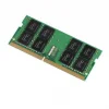 KINGSTON KCP432SD8/16 16GB DDR4 3200Mhz Notebook Bellek