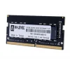 HI-LEVEL HLV-SOPC25600D4/16G 16GB (Tek Parça) DDR4 3200Mhz Notebook Bellek