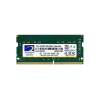 TWINMOS MDD48GB2666N 8GB DDR4 2666Mhz Notebook Bellek