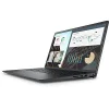 DELL Vostro 3530 N1601PVNB3530U-16G i7-1355U 16GB 512GB SSD O/B Intel Iris Xe 15.6 DOS Siyah Notebook