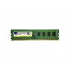 TWINMOS MDD38GB1600D 8GB DDR3 1600Mhz PC Bellek