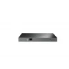 TP-LINK OMADA TL-SG3428MP 24 Port Gbit 24 Port PoE+ 384W 4xSFP Uplink Rack mount Yönetilebilir Switch