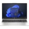 HP 250 G10 B2PH7ES i5-1334U 16GB 512GB SSD O/B Intel Iris Xe 15.6 DOS Koyu Gri Notebook
