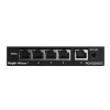 RUIJIE-REYEE RG-ES205GC 5 Port Gbit Yönetilebilir (L2) Switch
