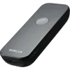 SUNLUX XL-9010 Kablosuz Karekod 1D/2D Bluetooth Barkod Okuyucu