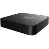 Ttec NVR-3104HP/4P-Lite 4 Port Poeli 4MP NVR Güvenlik Kayıt Cihazı