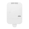 Wi-Tek WI-PS306GF-O 6 Port Gbit 4 Port PoE 56W 1xGbit+1xSFP Uplink Outdoor Yönetilemez Switch