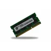 HI-LEVEL HLV-SOPC19200D4/16G 16GB DDR4 2400Mhz Notebook Bellek