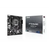 ASUS PRIME H810M-K H810 DDR5 (Vga Yok) GLan mATX HD M2 1851p Anakart