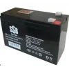 SSB KURU TIP 12V-7AH (TSELI AKÜ )