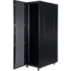 LANDE LN-HL32U6060-BL-BAAA 32U 60x60 Dikili Tip Bos Kabinet