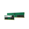 TRANSCEND JM4800ASE-16G 16GB (Tek Parça) DDR5 4800Mhz Notebook Bellek