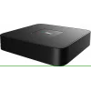 Ttec NVR-3108HP/8P-Lite 8 Port Poeli 6MP NVR Güvenlik Kayıt Cihazı