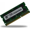HI-LEVEL HLV-SOPC21300D4/16G 16GB DDR4 2666Mhz Notebook Bellek