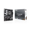 ASUS PRIME B840M-K B840 DDR5 (Vga Yok) GLan 2.5G ATX HD M2 AM5 AMD Anakart