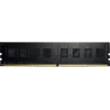 HI-LEVEL HLV-PC19200D4-16G 16GB (Tek Parça) DDR4 2400Mhz PC Bellek
