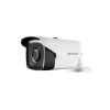 HIKVISION DS-2CE16D0T-IT3F CMOS 2MP 3.6mm Bullet HD-TVI Güvenlik Kamerası