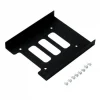 OEM SSD 2.5 Disk için To 3.5 Çevirici Kızak
