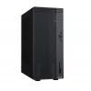 ASUS ExpertCenter P500MV P500MV-C52108512B0D Core 5-210H 8GB 512GB SSD O/B Intel UHD DOS Masaüstü PC