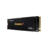 TWINMOS NVCX1TBG42280 M.2 1TB (5000/4800MB/s) PCIe + NVMe (3D TLC NAND) SSD Disk (GEN4)
