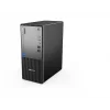 LENOVO ThinkCentre neo 50t G5 12UAS0GL00 i7-14700 16GB 1TB SSD O/B UHD770 DOS Masaüstü PC
