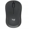 LOGITECH M240 Bluetooth Kablosuz siyah Sessiz Mouse