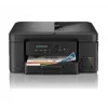 BROTHER DCP-T730DW Renkli Deskjet AIO A4 Fotokopi Tarayici Usb/WI-Fi (Tankli) Yazici