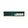 TWINMOS MDD48GB3200D 8GB 3200Mhz DDR4 PC Bellek
