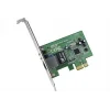 TP-LINK TG-3468 PCIe 10/100/1000 Ethernet