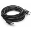 DARK DK-CB-DPL154K 1.5 Mt DisplayPort Kablo 4K Destekli