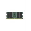 KINGSTON KVR56S46BD8-32 32GB (Tek Parça) DDR5 5600MHz Notebook Bellek